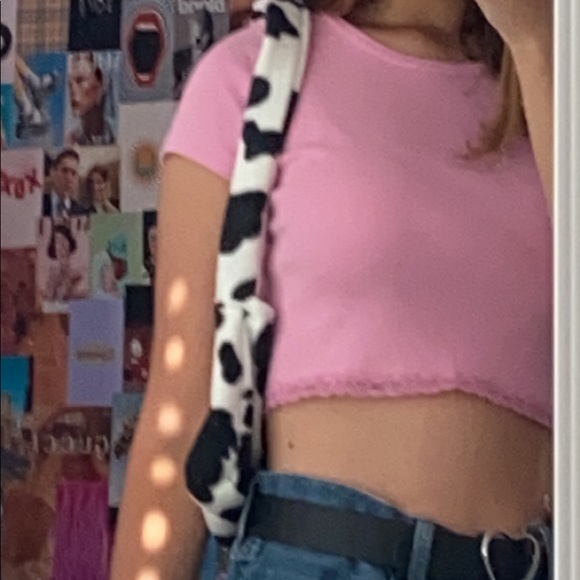 arden_bb